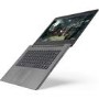Refurbished Lenovo Ideapad 330-14IGM Intel Celeron N4000 4GB 1TB 14 Inch Windows 10 Laptop