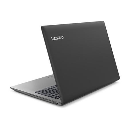 Refurbished Lenovo Ideapad 330-14IGM Intel Celeron N4000 4GB 1TB 14 Inch Windows 10 Laptop