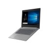 Refurbished Lenovo IdeaPad 330-14IGM Intel Celeron N4000 4GB 1TB 14 Inch Windows 10 Laptop