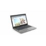 Refurbished Lenovo IdeaPad 330 Intel Pentium N5000 4GB 1TB 15.6 Inch Windows 10 Laptop