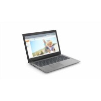 Refurbished Lenovo IdeaPad 330 Intel Pentium N5000 4GB 1TB 15.6 Inch Windows 10 Laptop