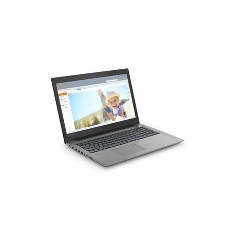 Refurbished Lenovo IdeaPad 330 Intel Pentium N5000 4GB 1TB 15.6 Inch Windows 10 Laptop