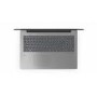Refurbished Lenovo IdeaPad 330 Intel Pentium N5000 4GB 1TB 15.6 Inch Windows 10 Laptop