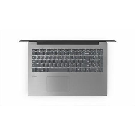 Refurbished Lenovo IdeaPad 330 Intel Pentium N5000 4GB 1TB 15.6 Inch Windows 10 Laptop