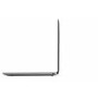 Refurbished Lenovo IdeaPad 330 Intel Pentium N5000 4GB 1TB 15.6 Inch Windows 10 Laptop