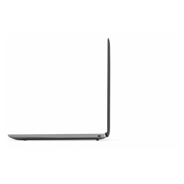 Refurbished Lenovo IdeaPad 330 Intel Pentium N5000 4GB 1TB 15.6 Inch Windows 10 Laptop