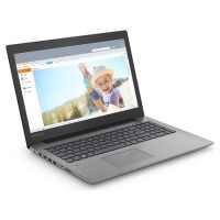 Refurbished Lenovo IdeaPad 330 Intel Celeron N4000 4GB 1TB 15.6 Inch Windows 10 Laptop