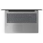 Refurbished Lenovo IdeaPad 330 Intel Celeron N4000 4GB 1TB 15.6 Inch Windows 10 Laptop