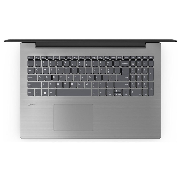 Refurbished Lenovo IdeaPad 330 Intel Celeron N4000 4GB 1TB 15.6 Inch Windows 10 Laptop