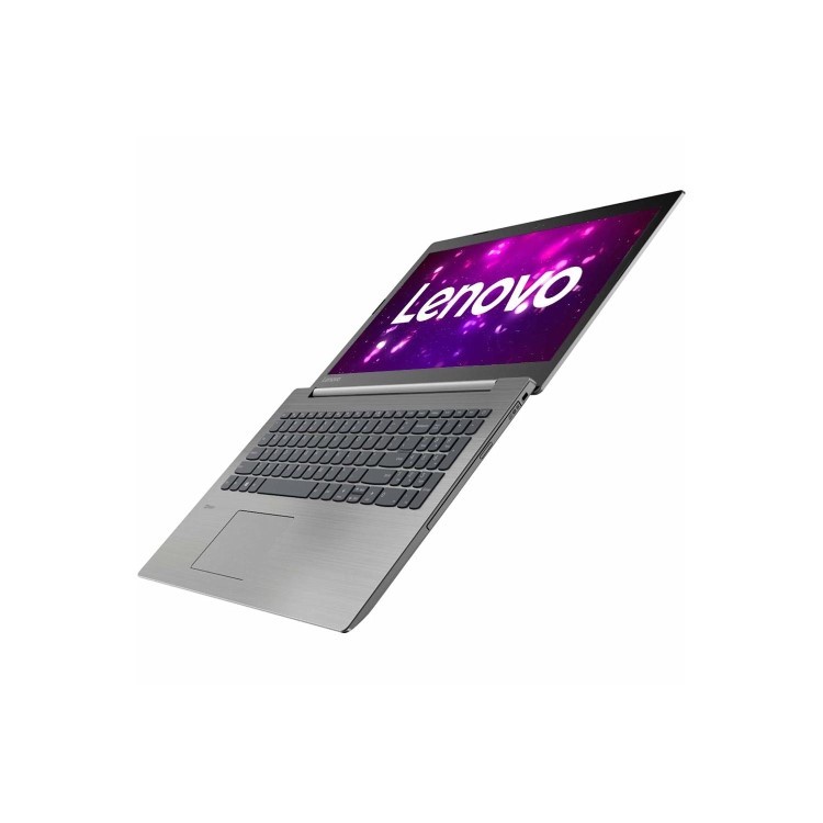 Refurbished Lenovo IdeaPad 330 Intel Celeron N4000 4GB 1TB 15.6 Inch Windows 10 Laptop