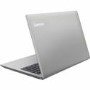 Refurbished Lenovo IdeaPad 330 Intel Celeron N4000 4GB 1TB 15.6 Inch Windows 10 Laptop