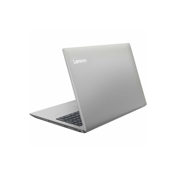 Refurbished Lenovo IdeaPad 330 Intel Celeron N4000 4GB 1TB 15.6 Inch Windows 10 Laptop