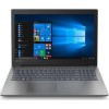 Refurbished Lenovo Ideapad 330-15ARR Ryzen 5 2500U 8GB 2TB 15.6 Inch Windows 10 Laptop
