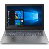 Refurbished Lenovo IdeaPad 330-15ARR AMD Ryzen 7 2700U 8GB 2TB Radeon Vega 10 15.6 Inch Windows 10 L