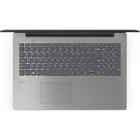 Refurbished Lenovo IdeaPad 330-15ARR AMD Ryzen 7 2700U 8GB 2TB Radeon Vega 10 15.6 Inch Windows 10 L