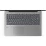 Refurbished Lenovo IdeaPad 330-15ARR AMD Ryzen 7 2700U 8GB 2TB Radeon Vega 10 15.6 Inch Windows 10 L