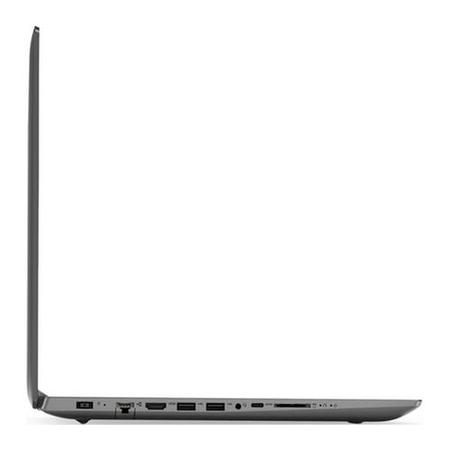 Refurbished Lenovo IdeaPad 330-15ARR AMD Ryzen 7 2700U 8GB 2TB Radeon Vega 10 15.6 Inch Windows 10 L