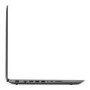 Refurbished Lenovo IdeaPad 330-15ARR AMD Ryzen 7 2700U 8GB 2TB Radeon Vega 10 15.6 Inch Windows 10 L