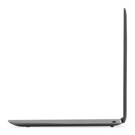 Refurbished Lenovo IdeaPad 330-15ARR AMD Ryzen 7 2700U 8GB 2TB Radeon Vega 10 15.6 Inch Windows 10 L
