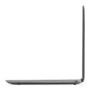 Refurbished Lenovo IdeaPad 330-15ARR AMD Ryzen 7 2700U 8GB 2TB Radeon Vega 10 15.6 Inch Windows 10 L