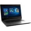 Refurbished Lenovo 330-14AST AMD A6-9225 4GB 1TB 14 Inch Windows 10 Laptop