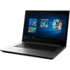 Refurbished Lenovo 330-14AST AMD A6-9225 4GB 1TB 14 Inch Windows 10 Laptop