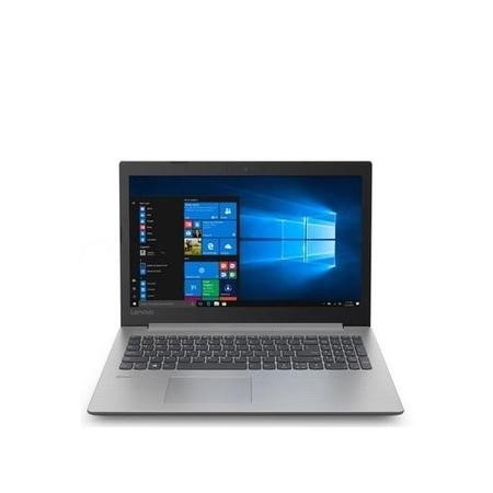 Refurbished Lenovo IdeaPad 330 AMD A6-9225 4GB 1TB Inch