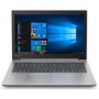 Refurbished Lenovo IdeaPad 330 AMD A6-9225 4GB 1TB 15.6 Inch Windows 10 Laptop