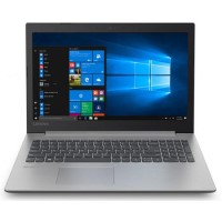 Refurbished Lenovo IdeaPad 330 AMD A6-9225 4GB 1TB 15.6 Inch Windows 10 Laptop