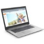 Refurbished Lenovo IdeaPad 330 AMD A6-9225 4GB 1TB 15.6 Inch Windows 10 Laptop