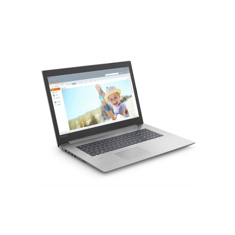 Refurbished Lenovo IdeaPad 330 AMD A6-9225 4GB 1TB 15.6 Inch Windows 10 Laptop