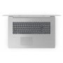 Refurbished Lenovo IdeaPad 330 AMD A6-9225 4GB 1TB 15.6 Inch Windows 10 Laptop