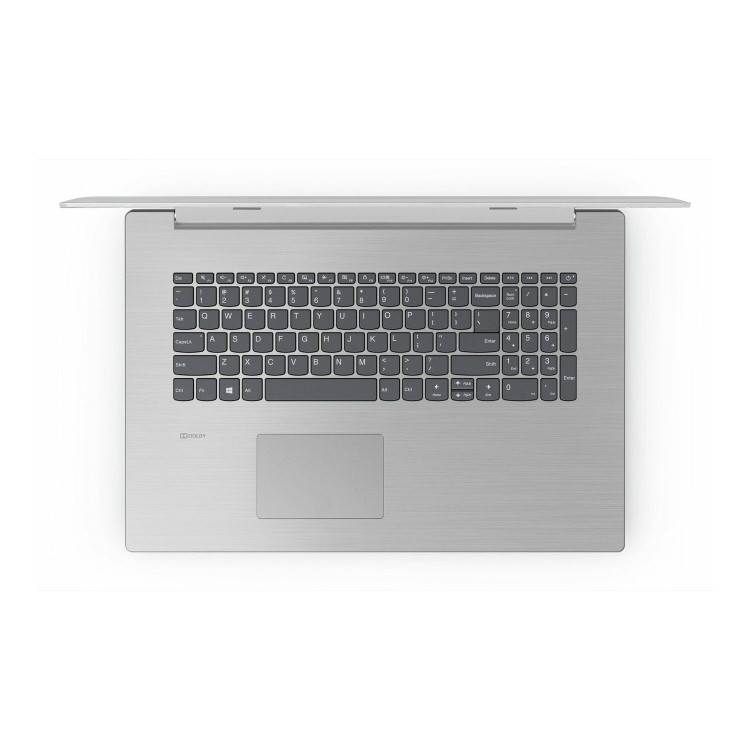 Refurbished Lenovo IdeaPad 330 AMD A6-9225 4GB 1TB 15.6 Inch Windows 10 Laptop
