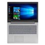 Refurbished Lenovo IdeaPad 330 AMD A6-9225 4GB 1TB 15.6 Inch Windows 10 Laptop