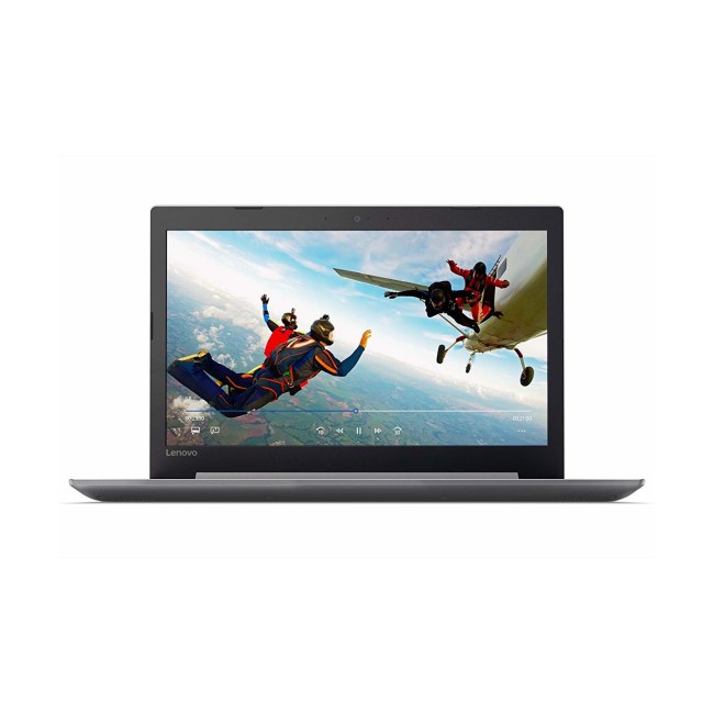 Refurbished Lenovo IdeaPad 330 AMD A9 8GB 1TB 15.6 Inch Windows 10 Laptop