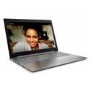 Refurbished Lenovo IdeaPad 330 AMD A9 9425 8GB 1TB 15.6 Inch Windows 10 Laptop