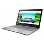 Refurbished Lenovo IdeaPad 330 AMD A9 9425 8GB 1TB 15.6 Inch Windows 10 Laptop