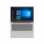 Refurbished Lenovo IdeaPad 330 AMD A9 9425 8GB 1TB 15.6 Inch Windows 10 Laptop