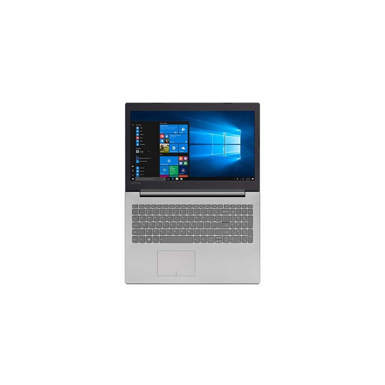 Refurbished Lenovo IdeaPad 330 AMD A9 8GB 1TB 15.6 Inch Windows 10 Laptop
