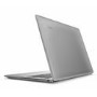 Refurbished Lenovo IdeaPad 330 AMD A9 9425 8GB 1TB 15.6 Inch Windows 10 Laptop