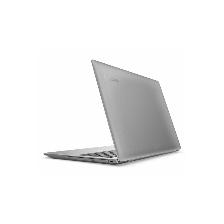 Refurbished Lenovo IdeaPad 330 AMD A9 9425 8GB 1TB 15.6 Inch Windows 10 Laptop