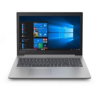 Refurbished Lenovo IdeaPad 330 Core i5-7200 8GB 2TB 15.6 Inch Windows 10 Laptop