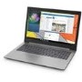Refurbished Lenovo IdeaPad 330 Core i5-7200 8GB 2TB 15.6 Inch Windows 10 Laptop