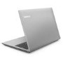Refurbished Lenovo IdeaPad 330 Core i5-7200 8GB 2TB 15.6 Inch Windows 10 Laptop