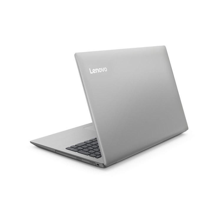 Refurbished Lenovo IdeaPad 330 Core i5-7200 8GB 2TB 15.6 Inch Windows 10 Laptop