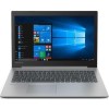 Refurbished Lenovo Ideapad 330-15IKB Core i3-6006U 4GB 1TB 15.6 Inch Windows 10 Laptop in Grey