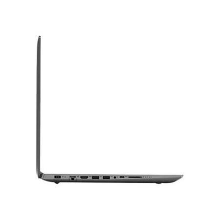 Refurbished Lenovo Ideapad 330-15IKB Core i3-6006U 4GB 1TB