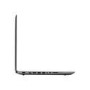 Refurbished Lenovo Ideapad 330-15IKB Core i3-6006U 4GB 1TB 15.6 Inch Windows 10 Laptop in Grey