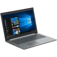 Refurbished Lenovo Ideapad 330-15IKB Core i3-7020U 4GB 1TB 15.6 Inch Windows 10 laptop