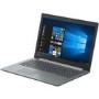 Refurbished Lenovo Ideapad 330-15IKB Core i3-7020U 4GB 1TB 15.6 Inch Windows 10 laptop